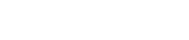 Gabai Real Estate