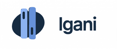 Igani