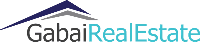 Gabai Real Estate