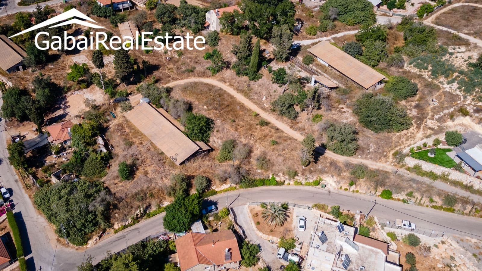 Moshav Beit Meir, Hadekel Street — image 4 of 8