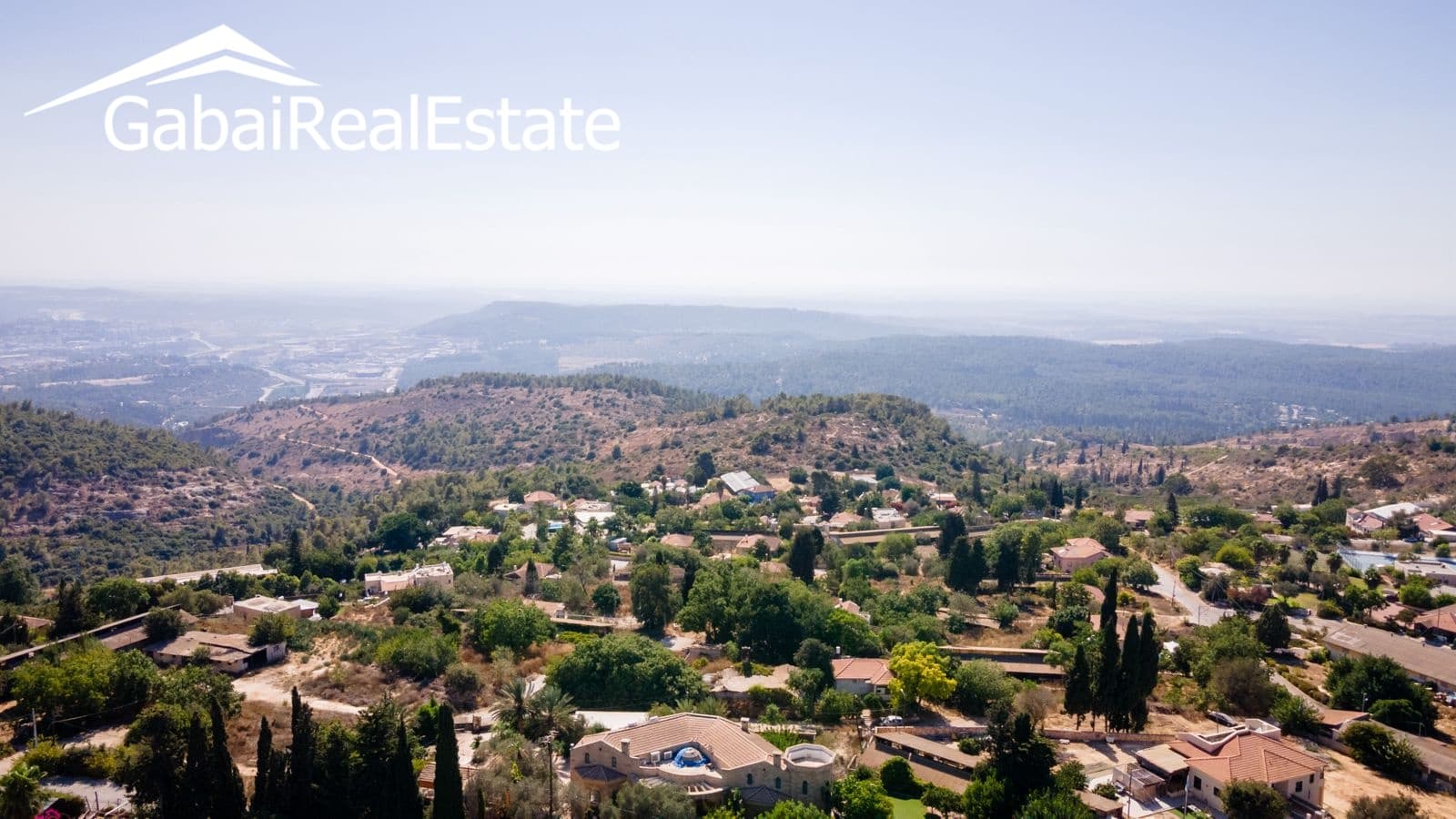 Moshav Beit Meir, Hadekel Street — image 8 of 8