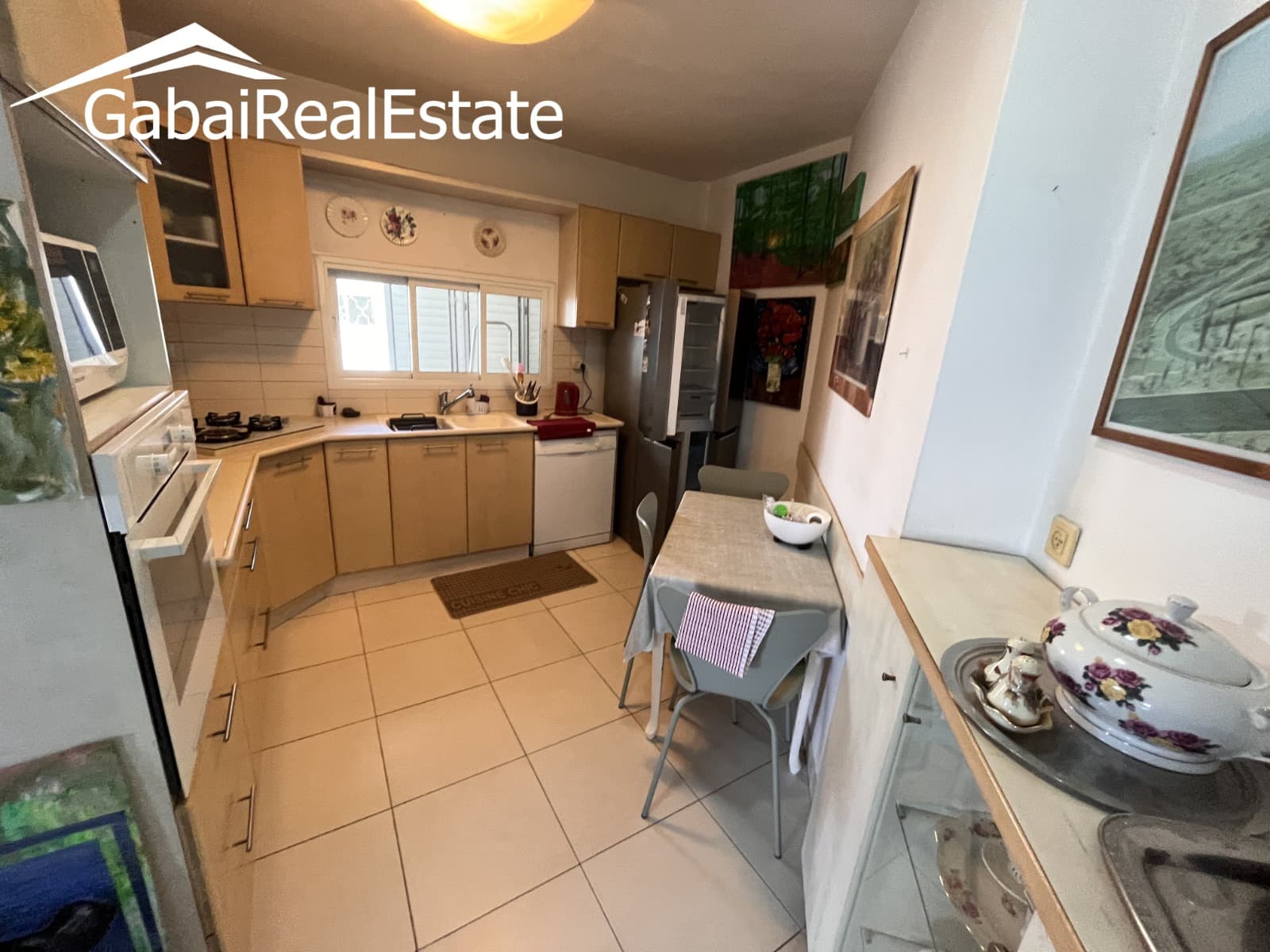 Ha'Emek St, Kfar Saba — image 2 of 16
