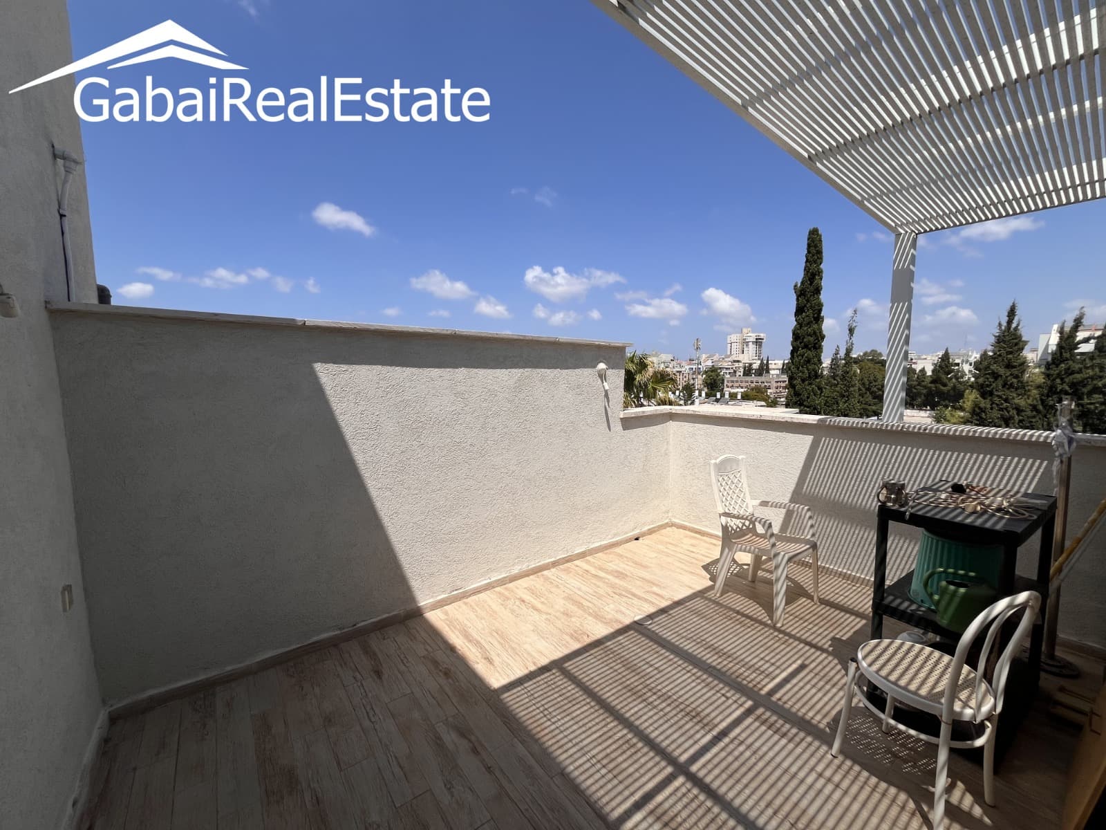 Ha'Emek St, Kfar Saba — image 3 of 16