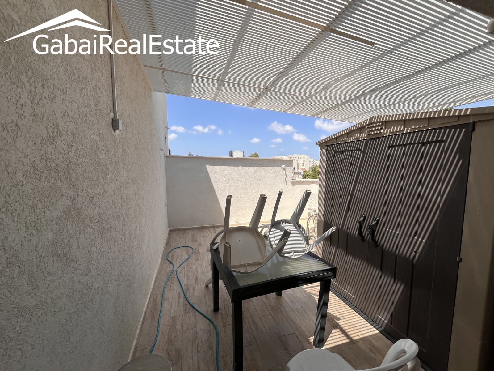 Ha'Emek St, Kfar Saba — image 4 of 16
