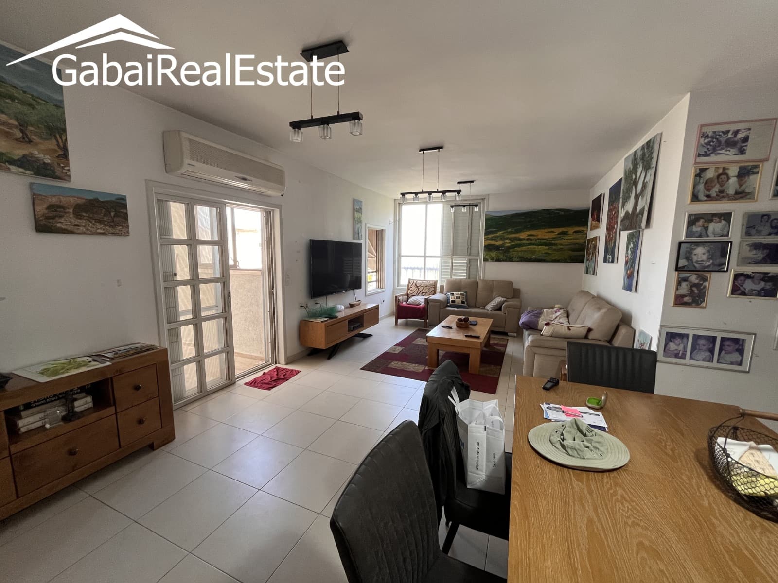 Ha'Emek St, Kfar Saba — image 6 of 16