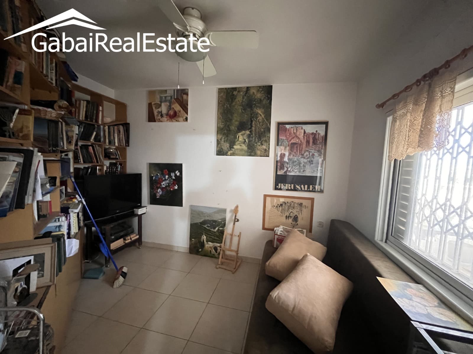 Ha'Emek St, Kfar Saba — image 7 of 16