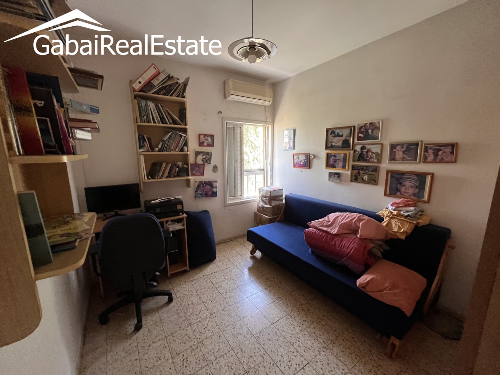 Ha'Emek St, Kfar Saba — image 9 of 16