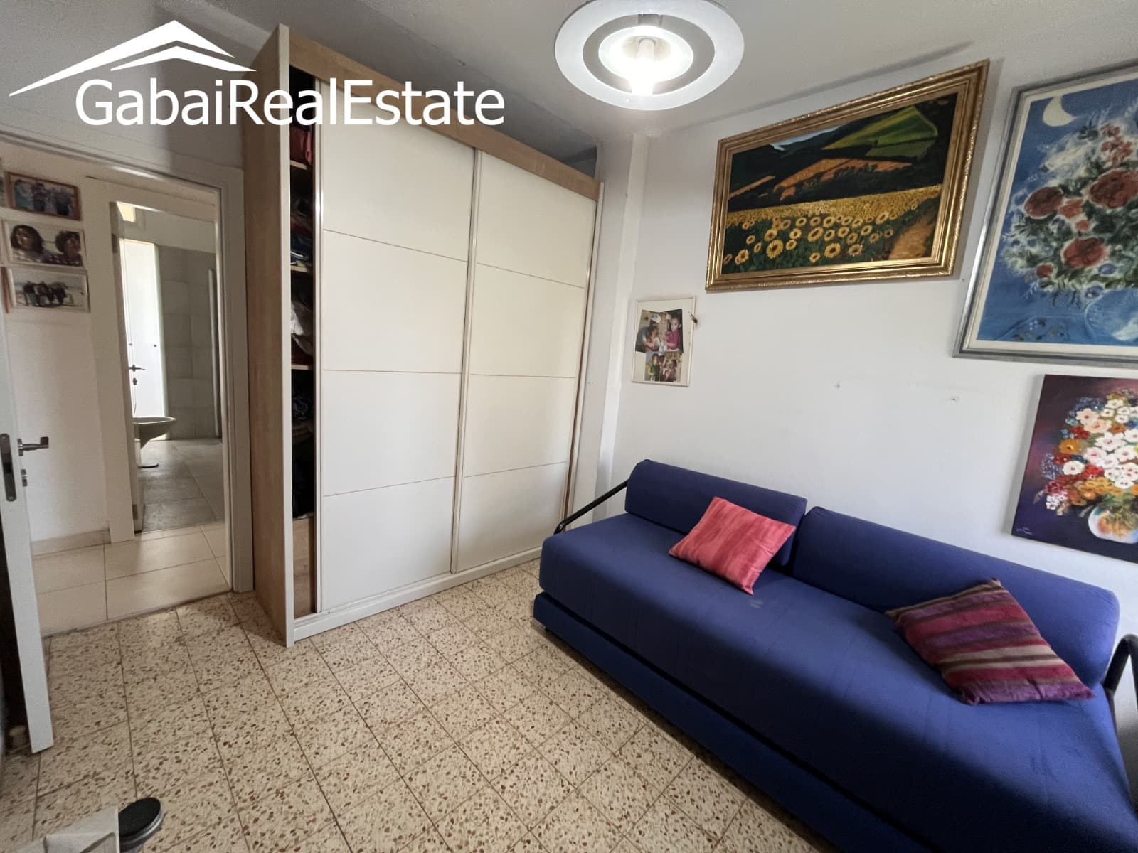 Ha'Emek St, Kfar Saba — image 12 of 16