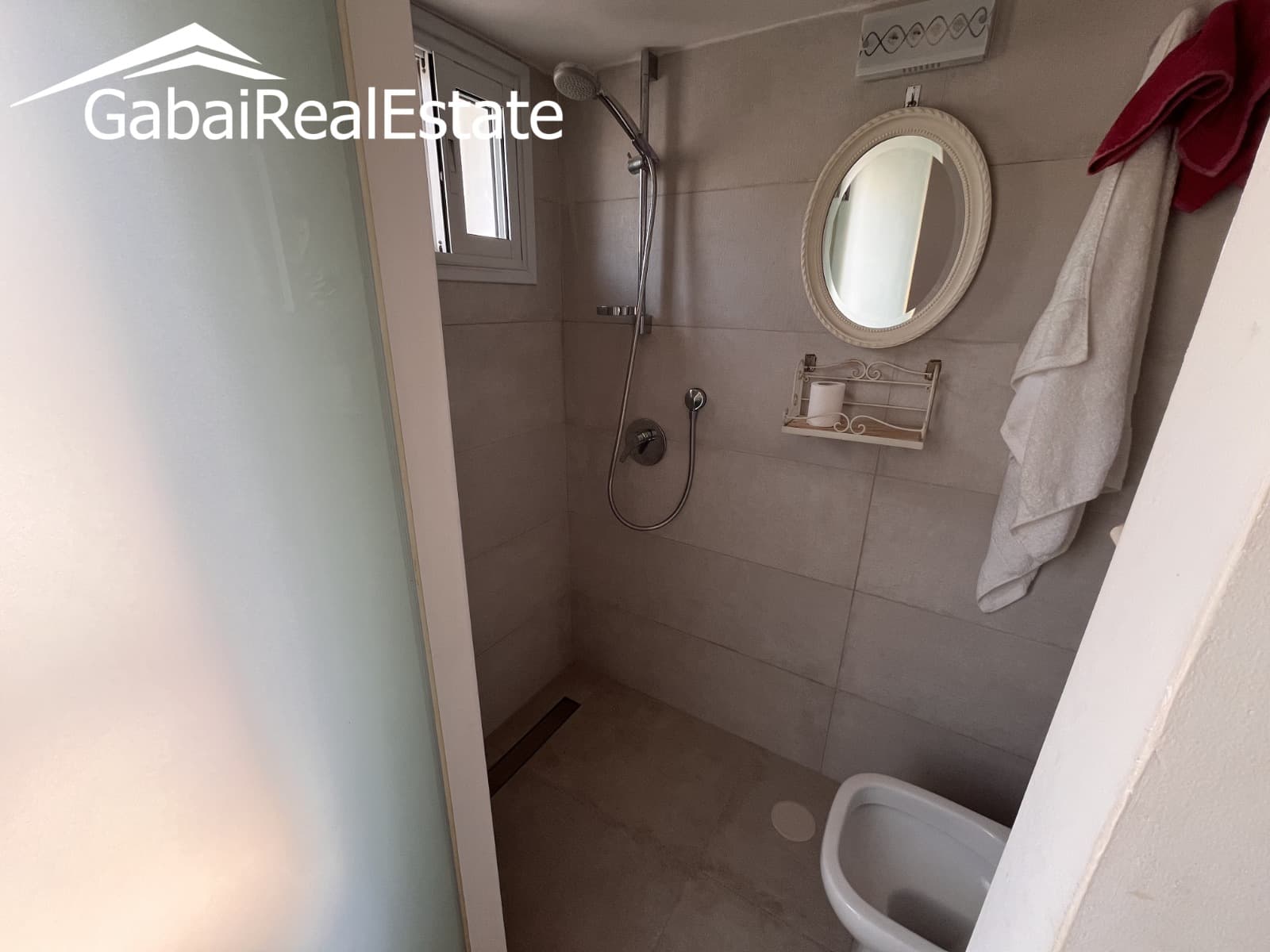 Ha'Emek St, Kfar Saba — image 13 of 16