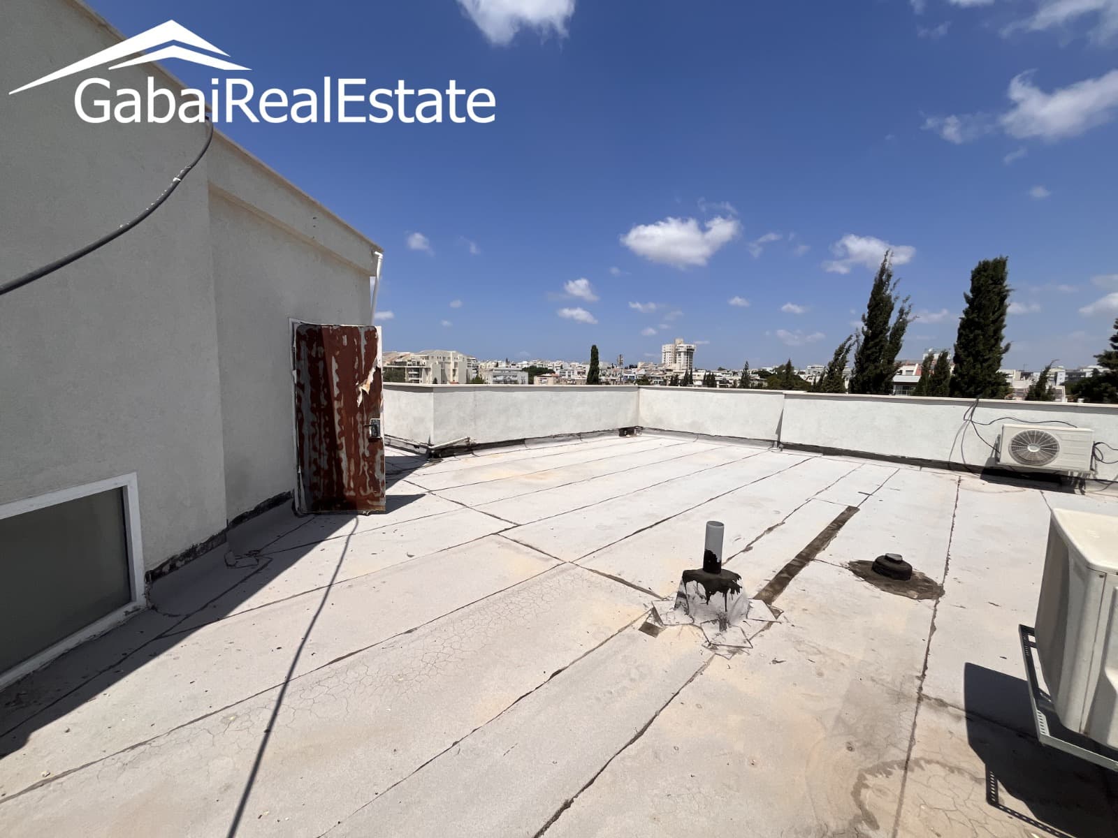 Ha'Emek St, Kfar Saba — image 15 of 16