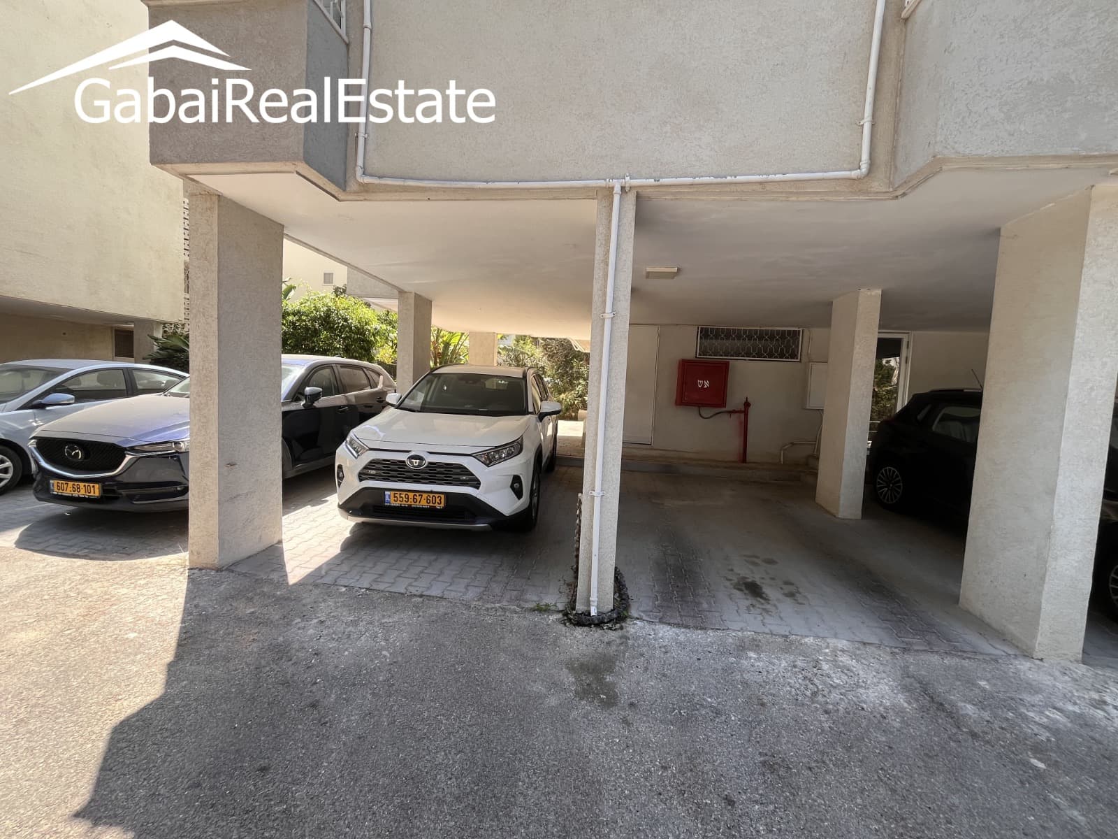 Ha'Emek St, Kfar Saba — image 16 of 16
