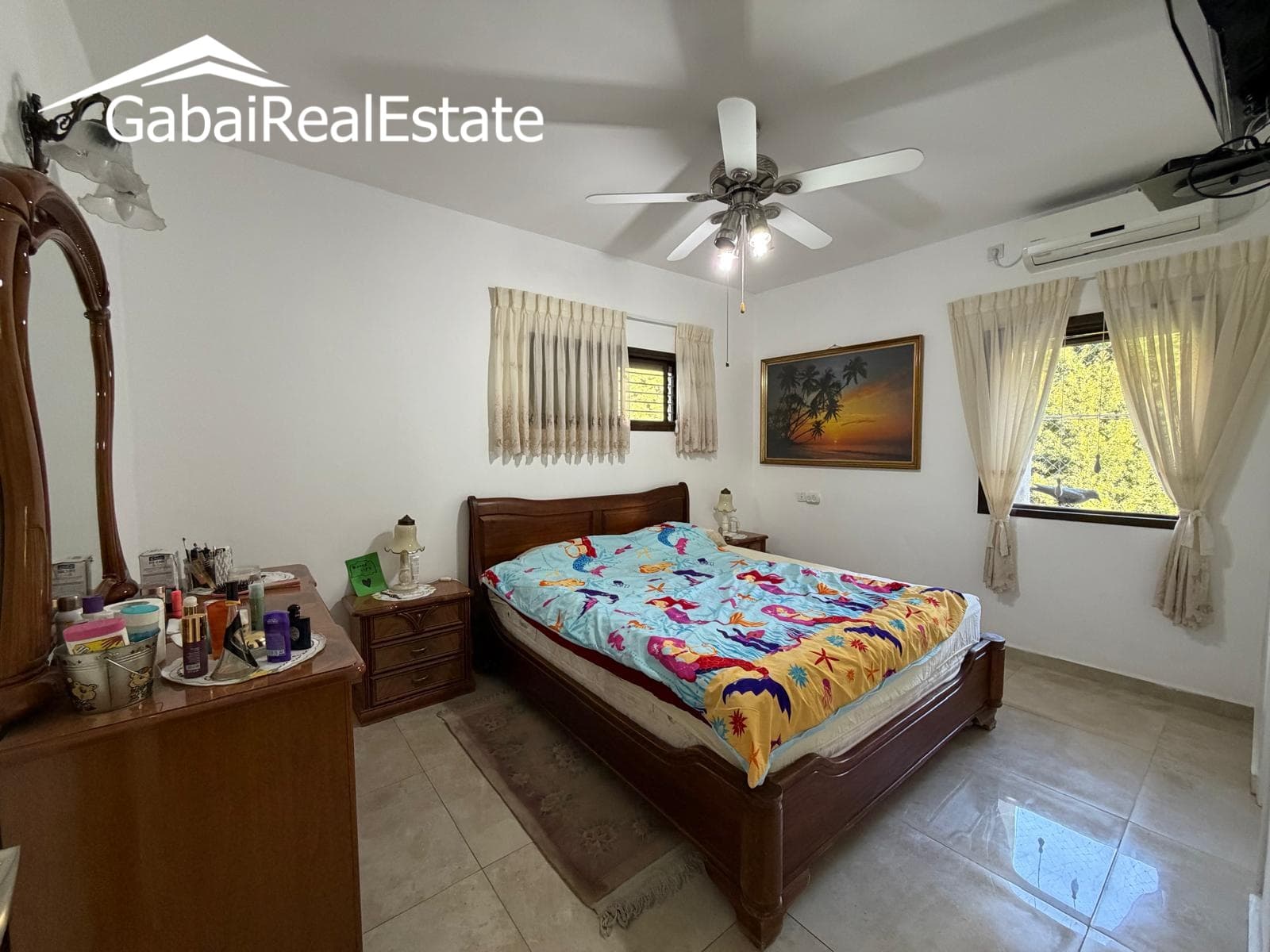 Hameyasdim, Kfar Saba — image 9 of 22