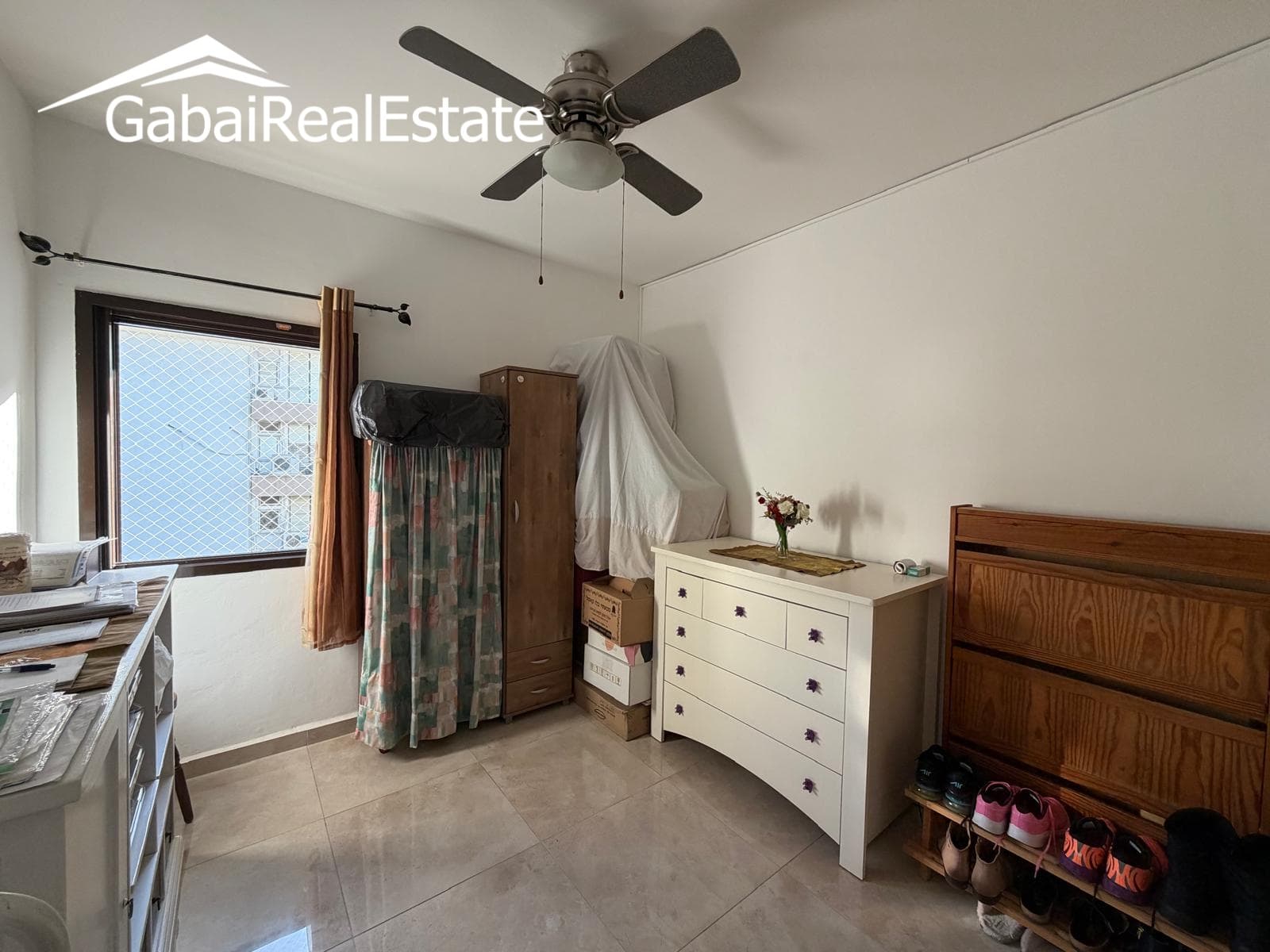 Hameyasdim, Kfar Saba — image 13 of 22
