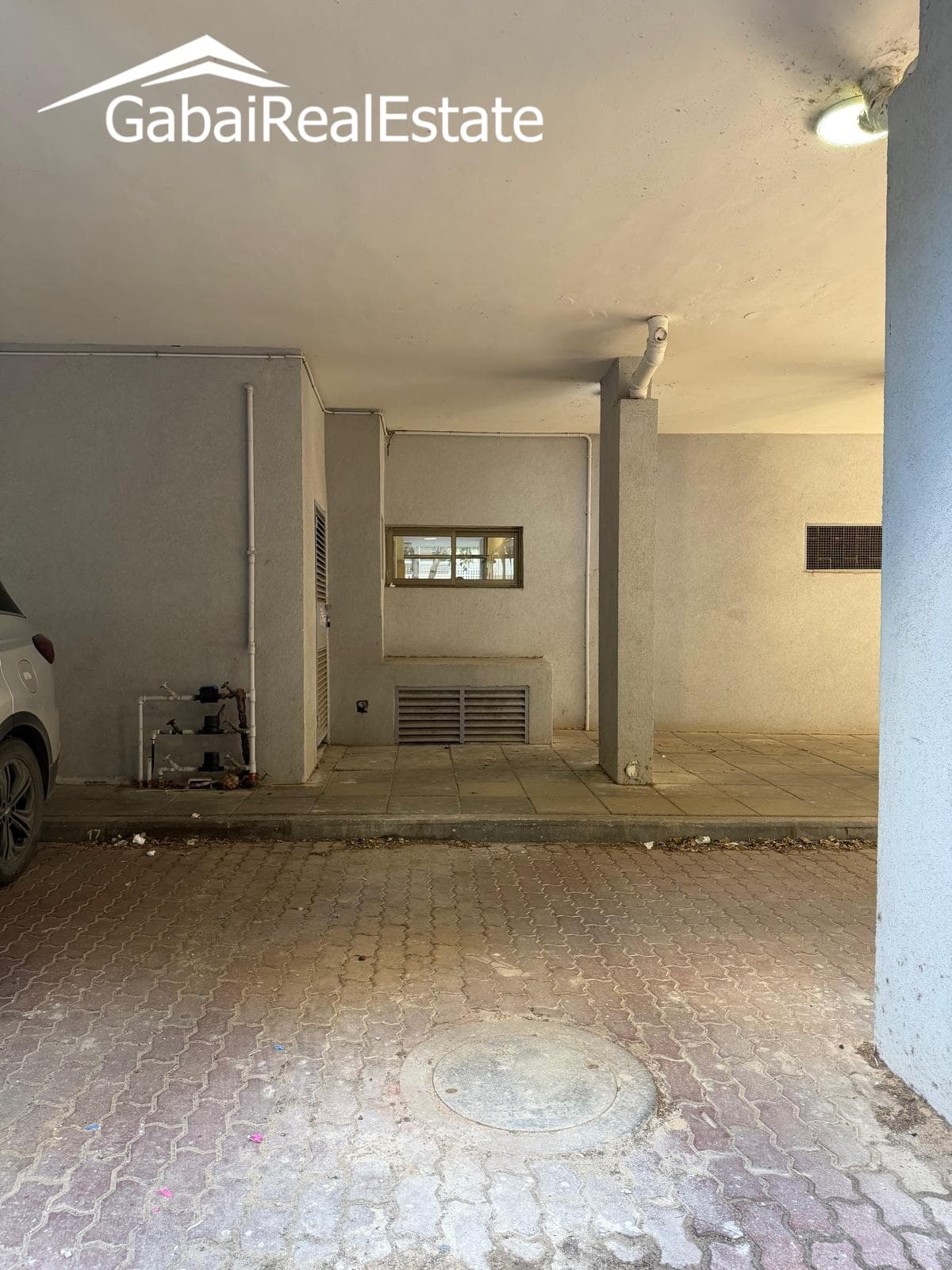Hameyasdim, Kfar Saba — image 21 of 22