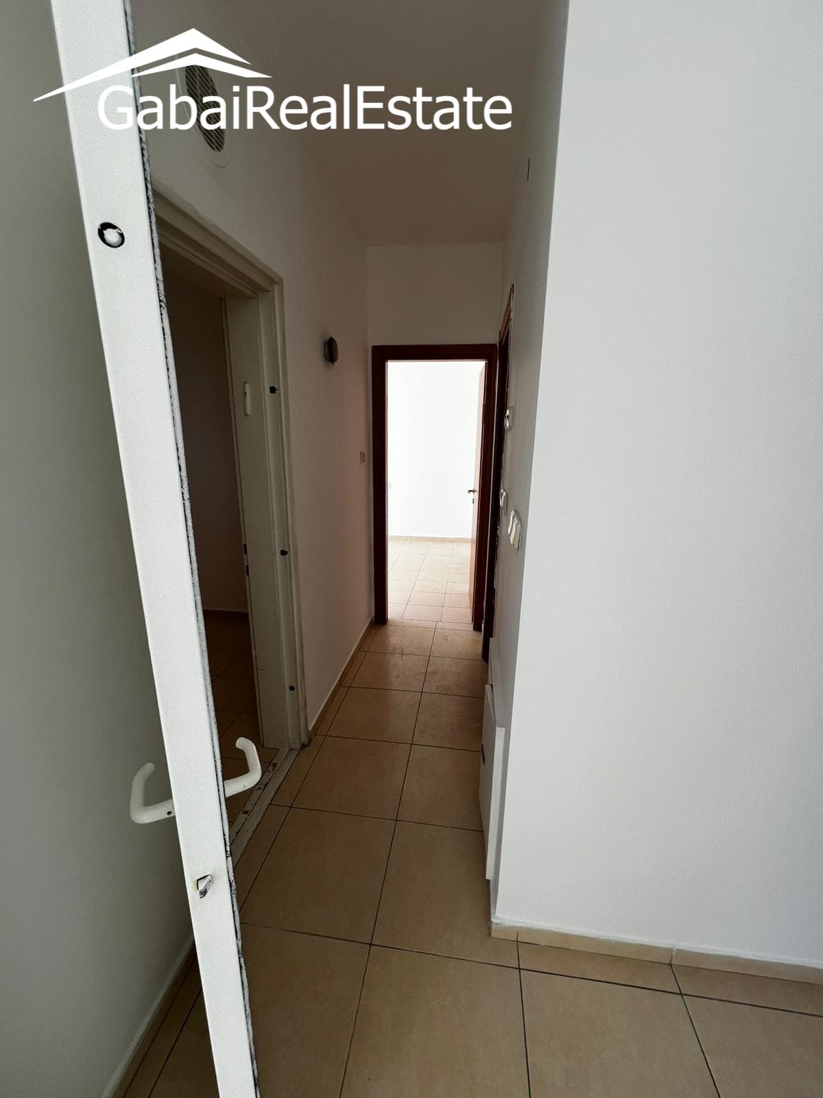 Lankin St, Young Arnona — image 5 of 13