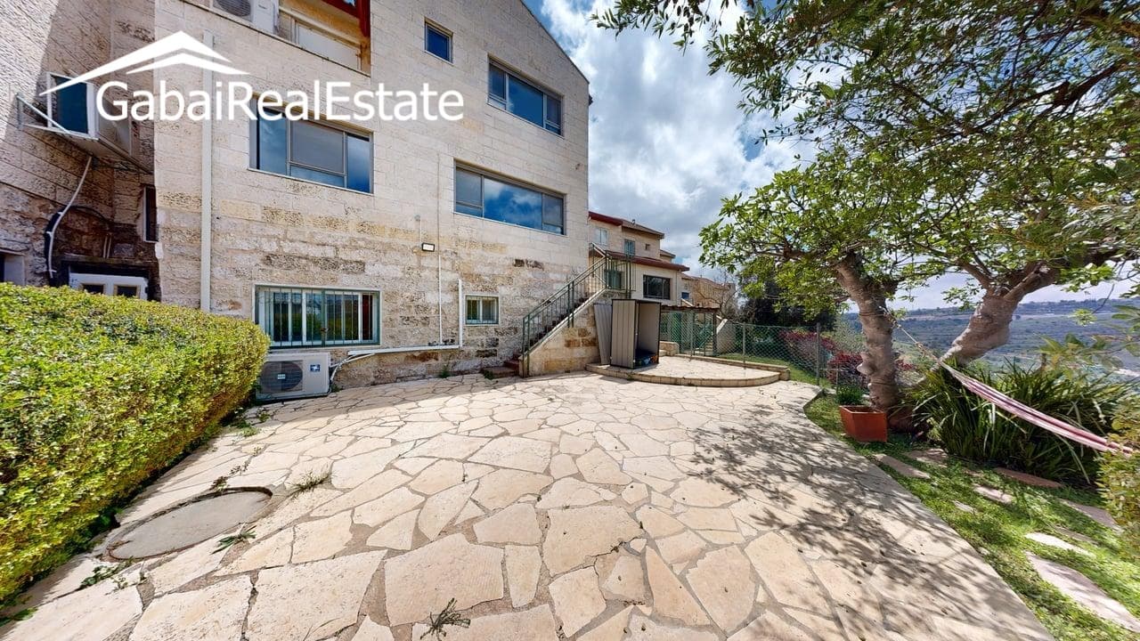 Ezra St, Dekel — image 22 of 22