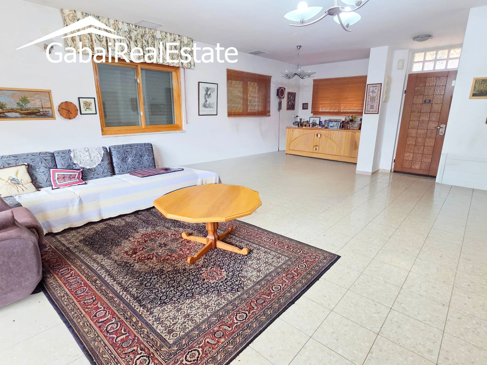 Zecharia St, Dekel — image 2 of 10