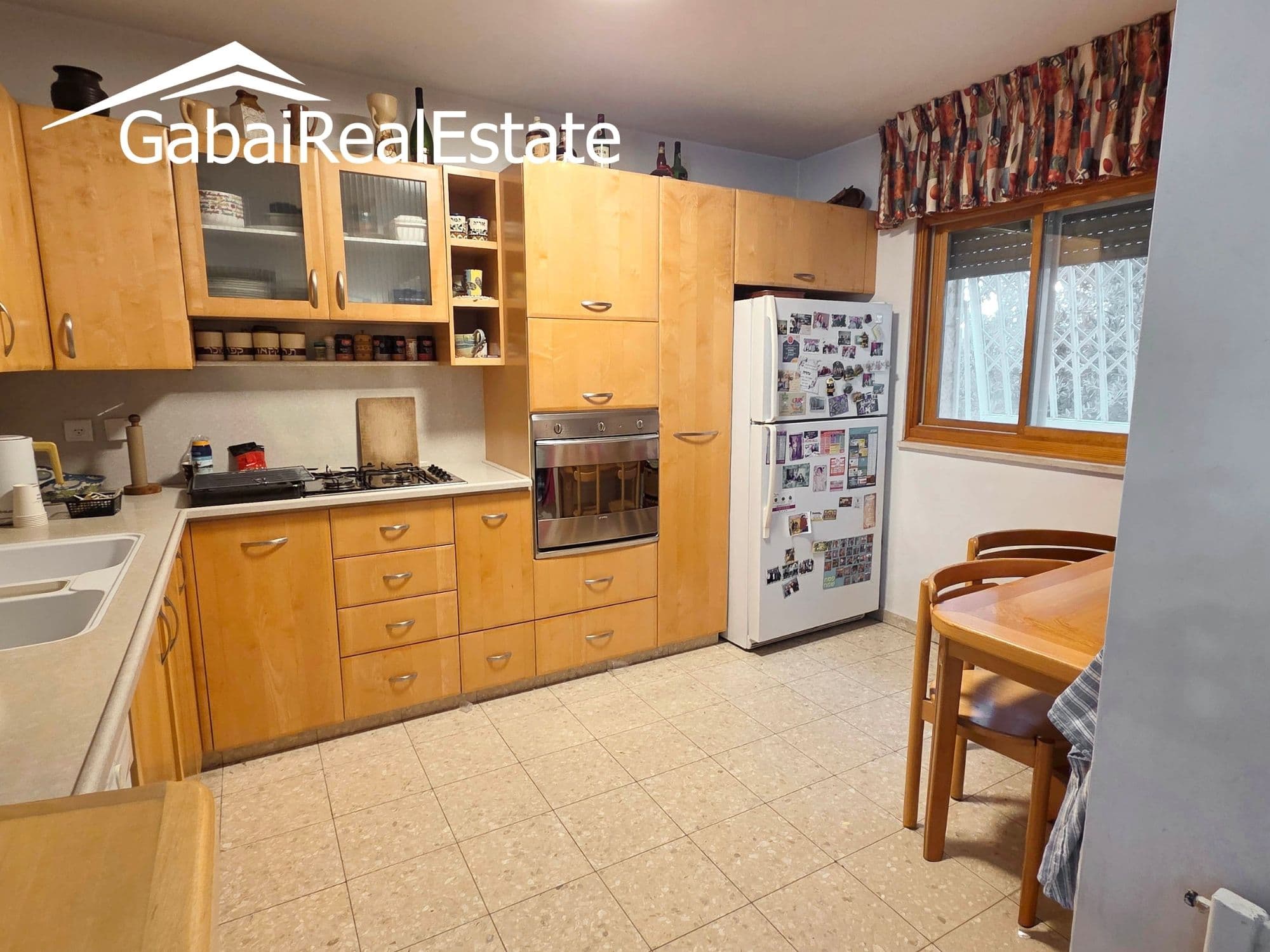 Zecharia St, Dekel — image 3 of 10