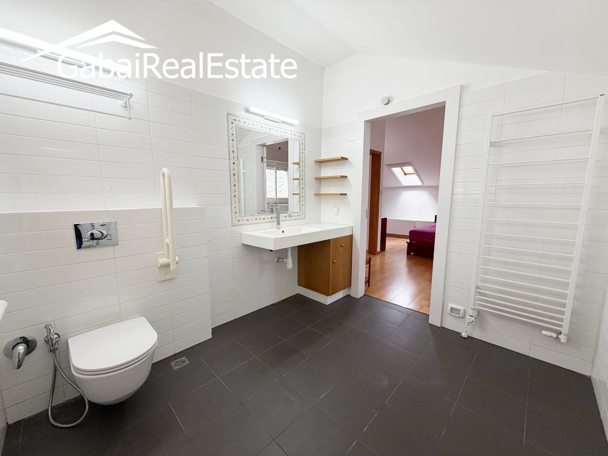Zecharia St, Dekel — image 7 of 10