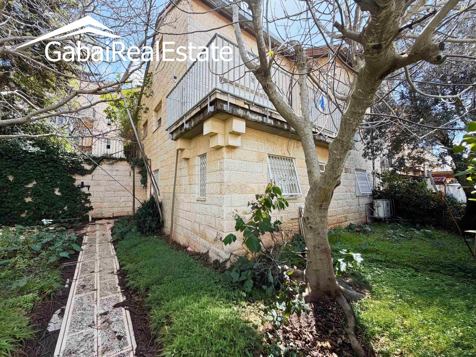 Zecharia St, Dekel — image 9 of 10